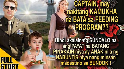 payat na pinay kinantot|Sa banyo nila ginawa ang masaganang kantotan .
